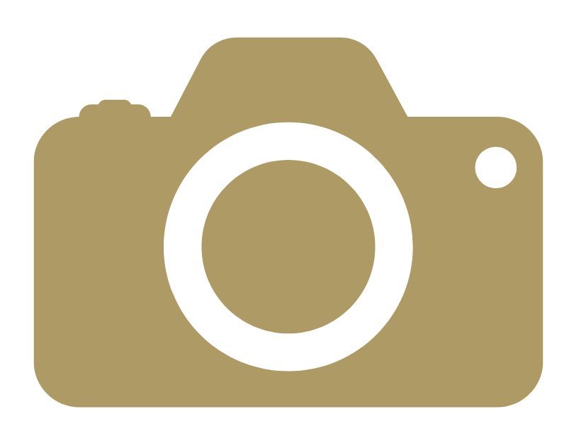 Camera icon