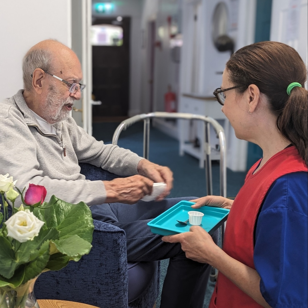 World First Aid Day 2025