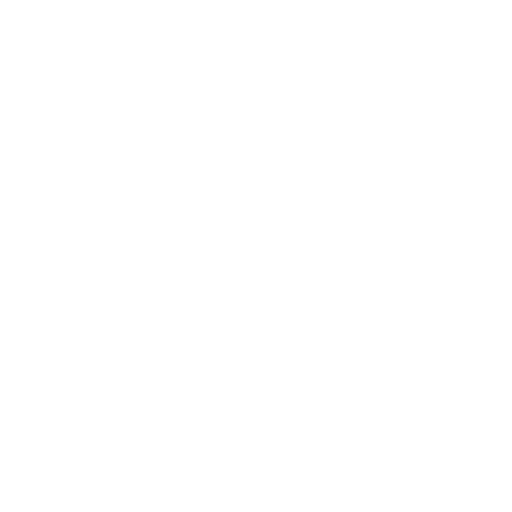 Residential Care