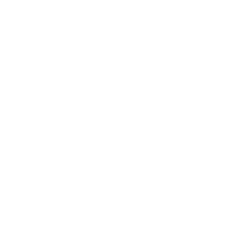 Nursing Care
