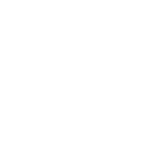 Specialist Care