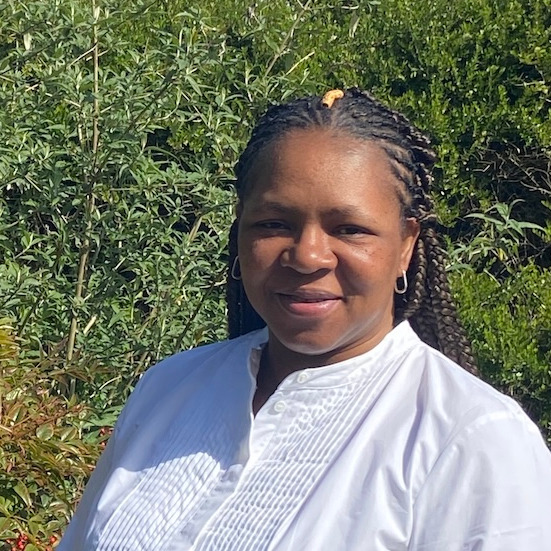 Ashton Manor Manager