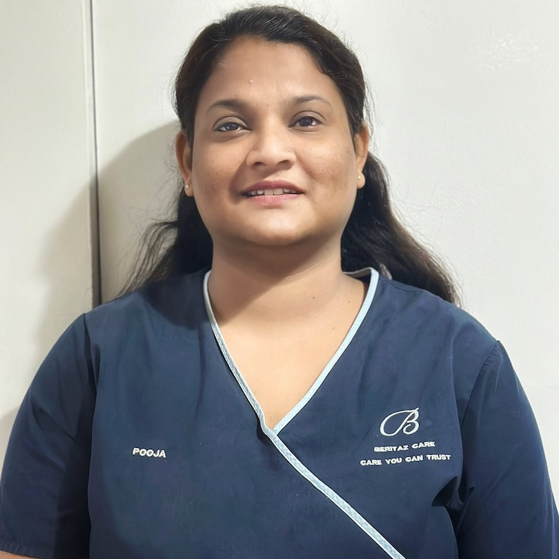Pooja
