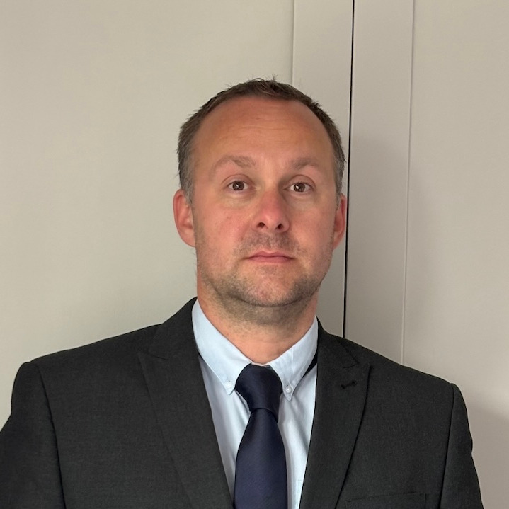 Ashton Manor Manager